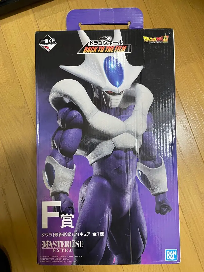 2026年最新】BACK TO THE FILM F賞の人気アイテム - メルカリ