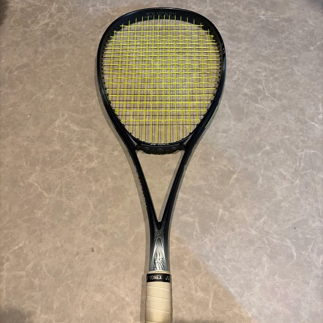 2026年最新】ボルトレイジ7v ul2の人気アイテム - メルカリ