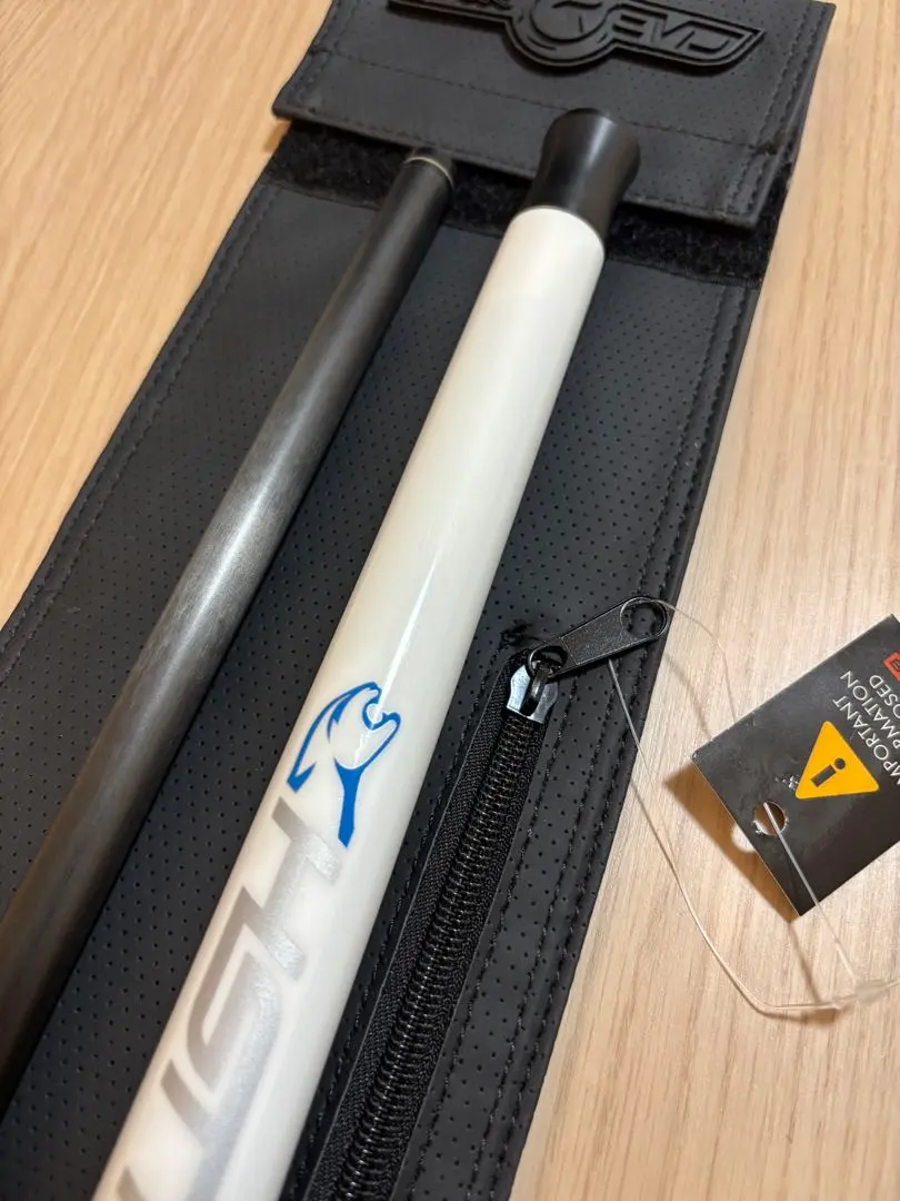 2026年最新】ビリヤード bk rushの人気アイテム - メルカリ