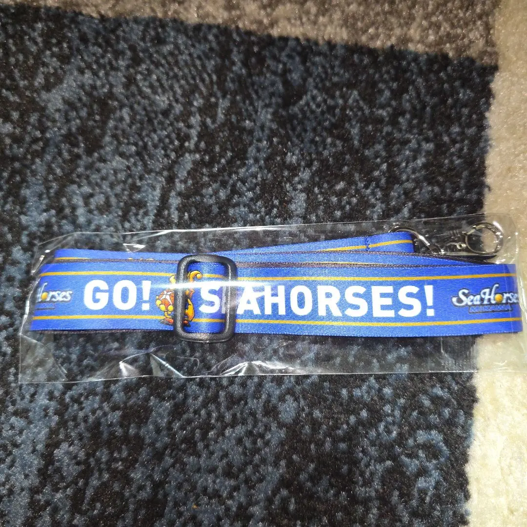 2026年最新】アイシンシーホースの人気アイテム - メルカリ