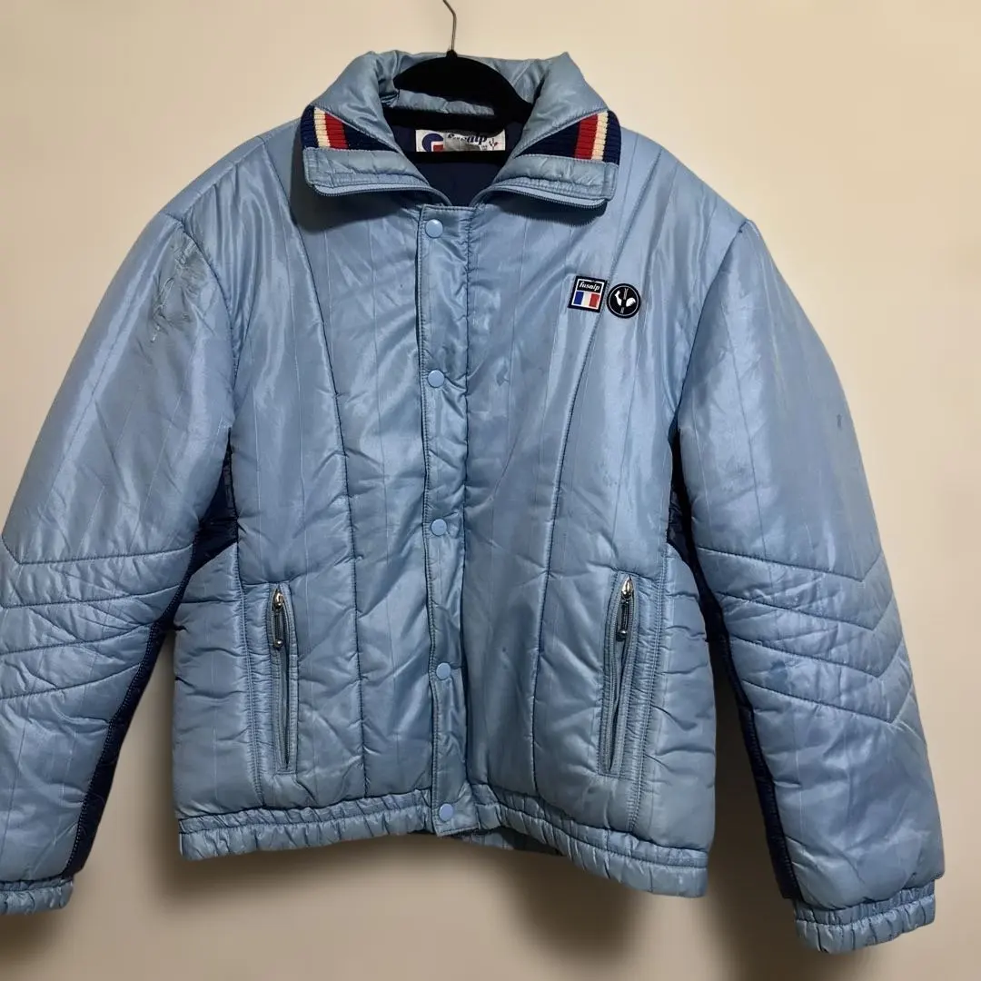 2026年最新】FUSALPの人気アイテム - メルカリ