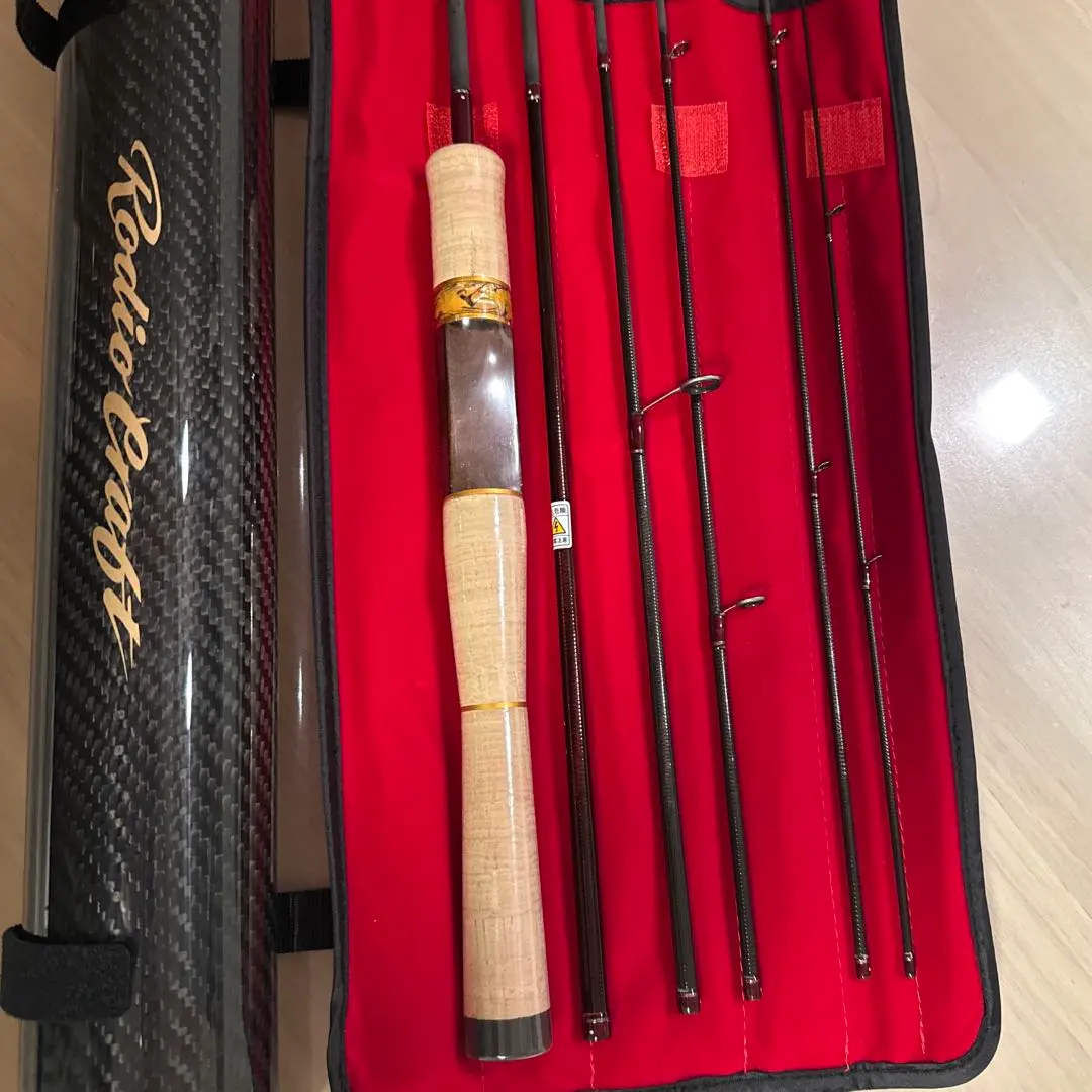 2026年最新】ホワイトウルフ 606l-eの人気アイテム - メルカリ