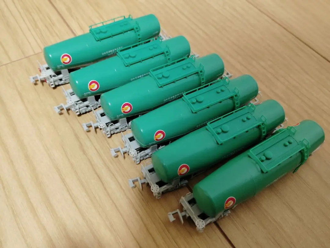 2026年最新】国鉄 ハンドルの人気アイテム - メルカリ