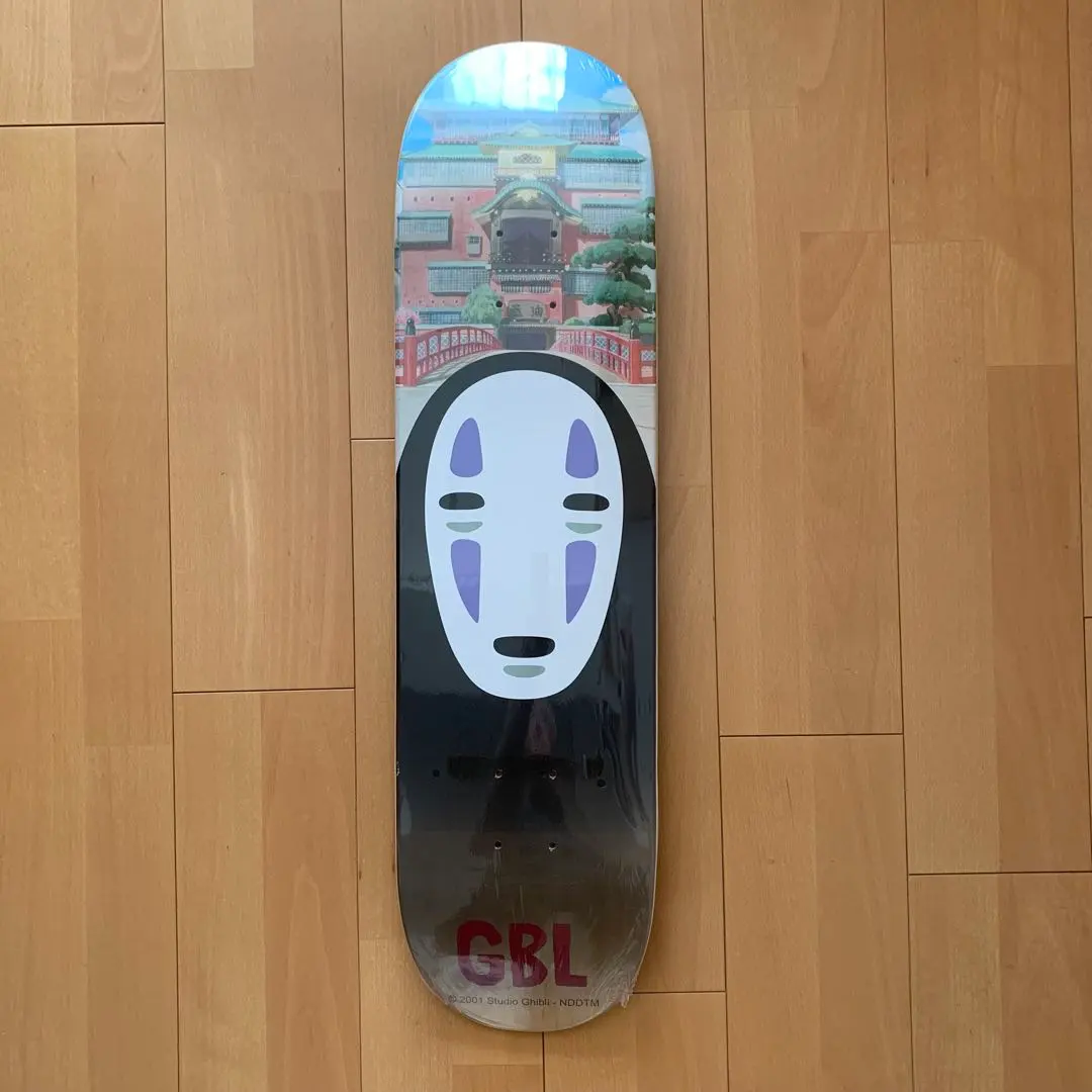 2026年最新】gbl スケボーの人気アイテム - メルカリ