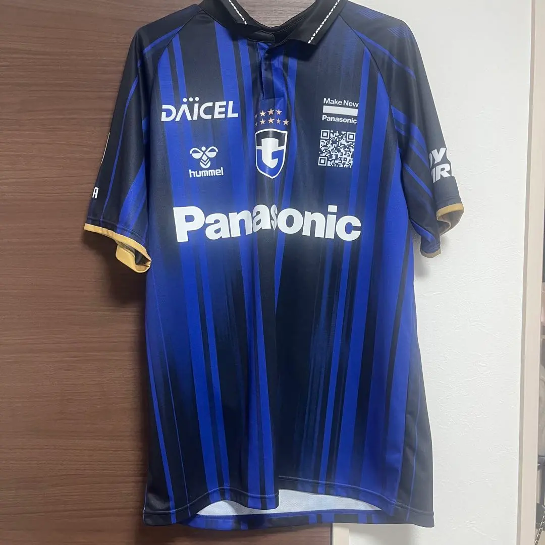 2026年最新】山田康太 ユニフォームの人気アイテム - メルカリ