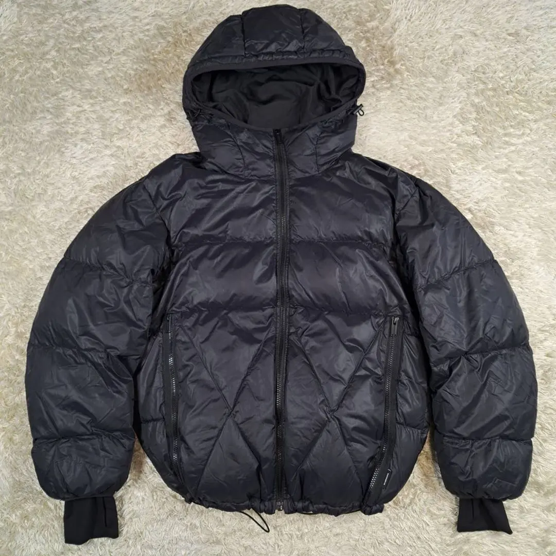 2026年最新】パデットキルトブルゾンの人気アイテム - メルカリ