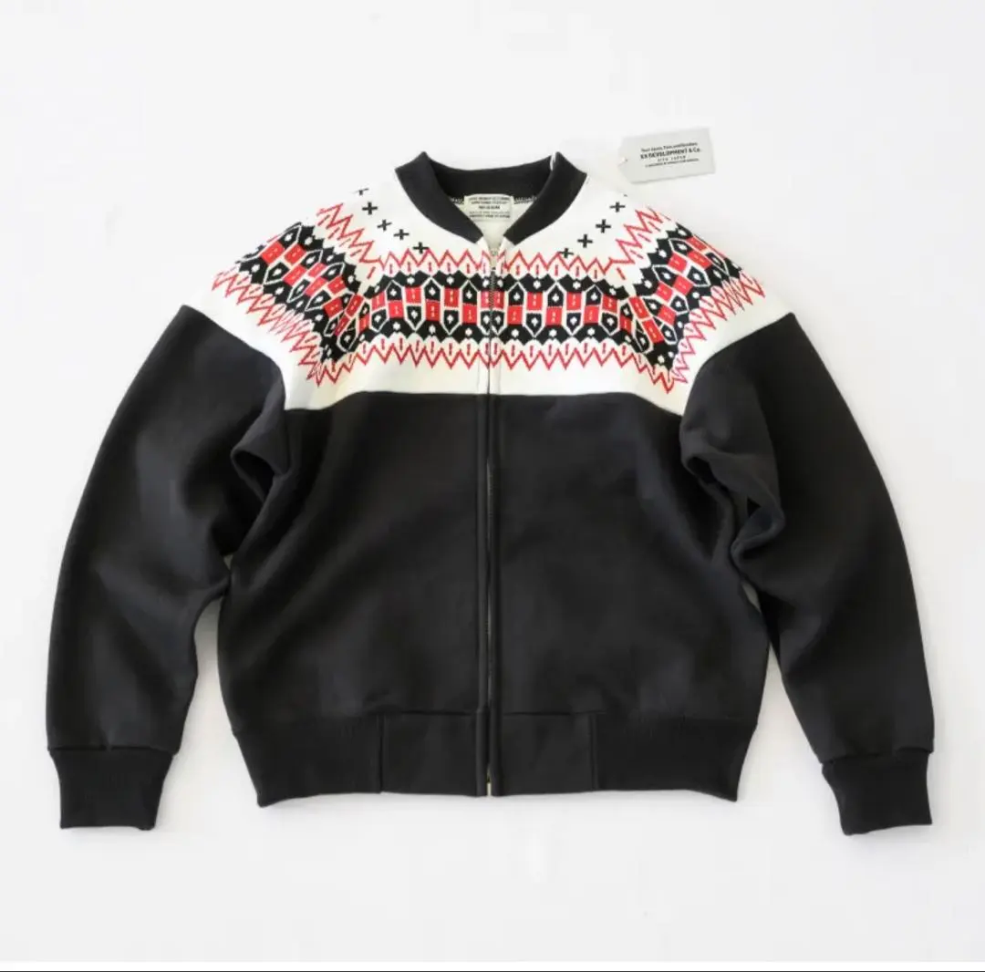 2026年最新】xxdevelopment 雪柄の人気アイテム - メルカリ