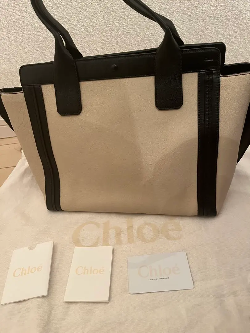 2026年最新】クロエ アリソンの人気アイテム - メルカリ