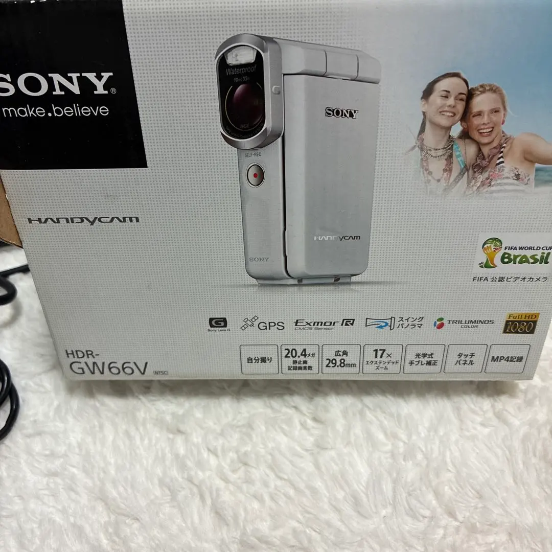 2026年最新】hdr GW66の人気アイテム - メルカリ