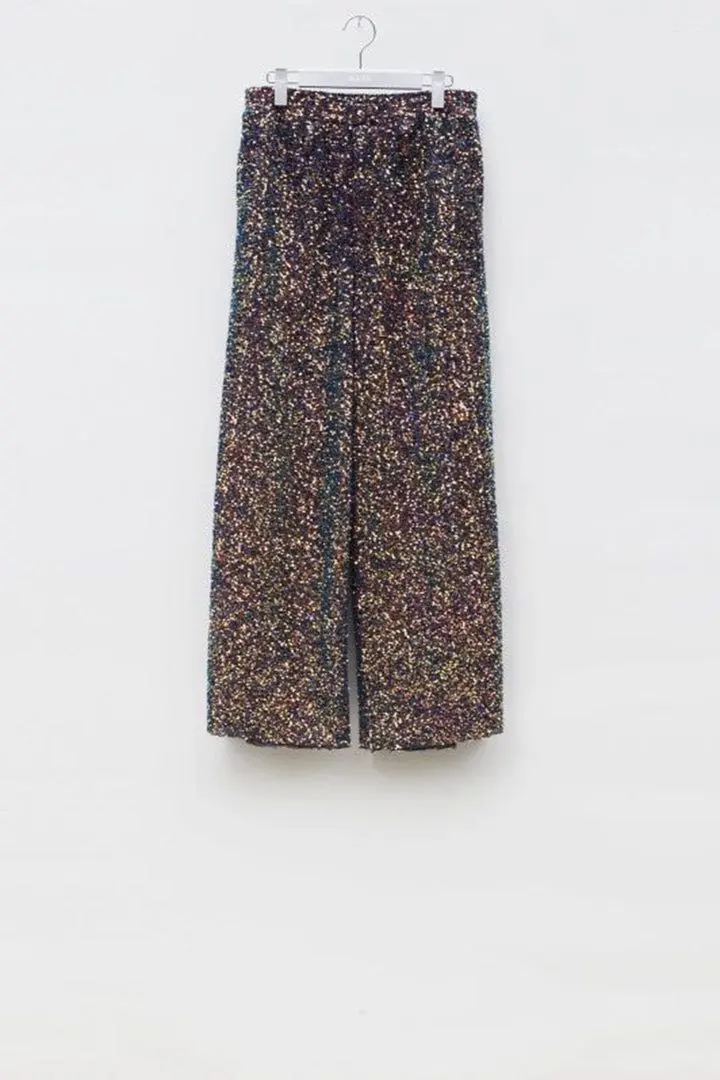 2026年最新】masu 23ss discoの人気アイテム - メルカリ