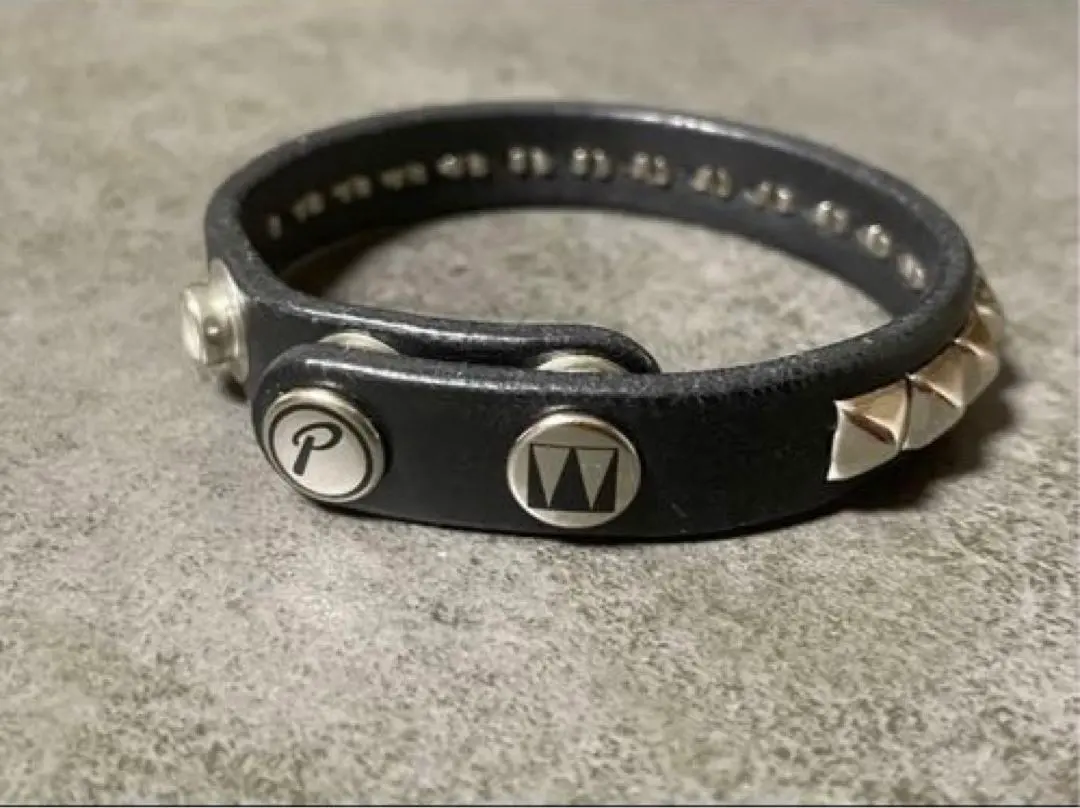 2026年最新】peel&lift リストバンドの人気アイテム - メルカリ