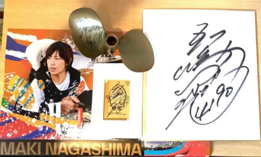 2026年最新】競艇 サイン プロペラの人気アイテム - メルカリ