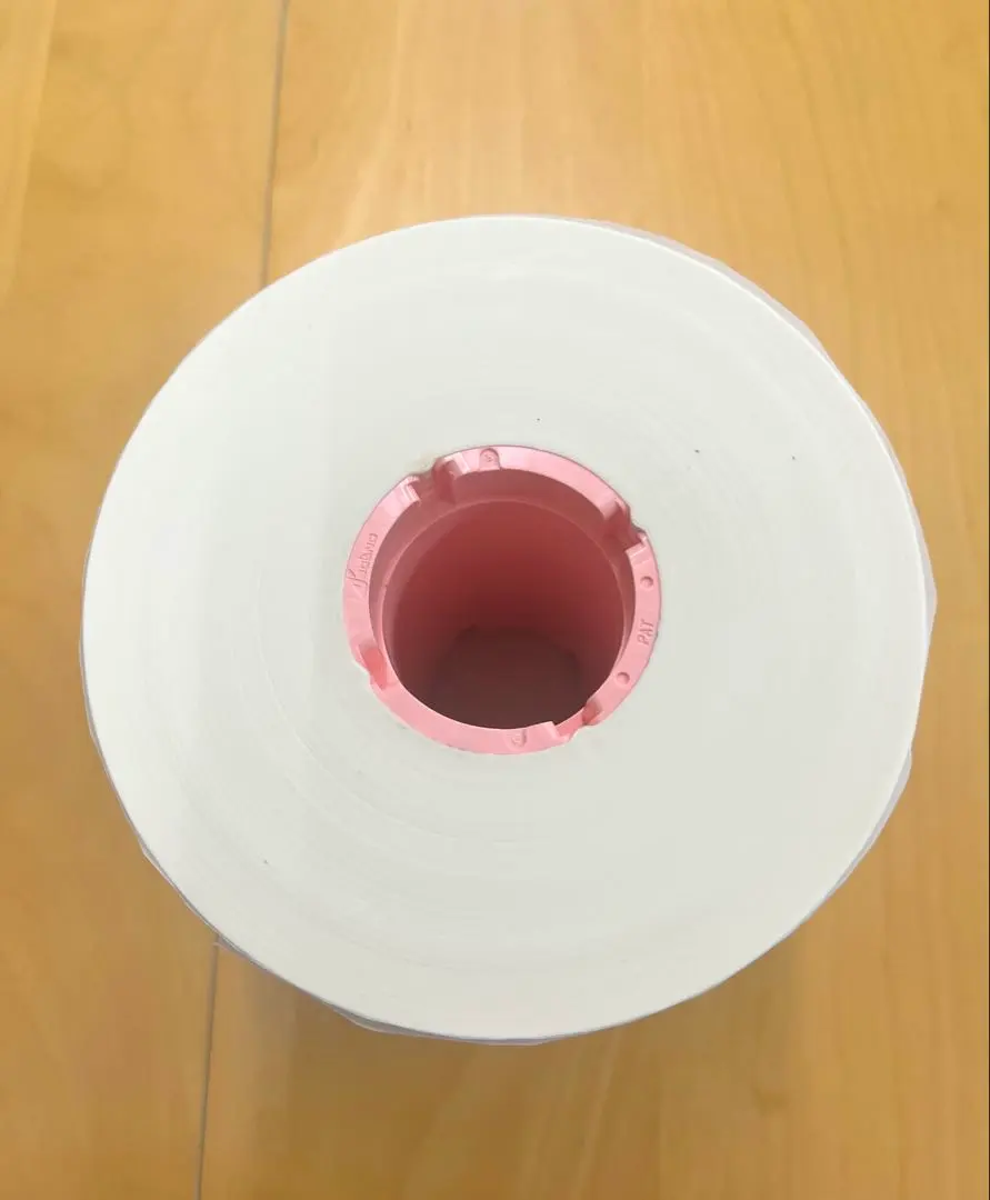 2026年最新】分包紙 タカゾノの人気アイテム - メルカリ