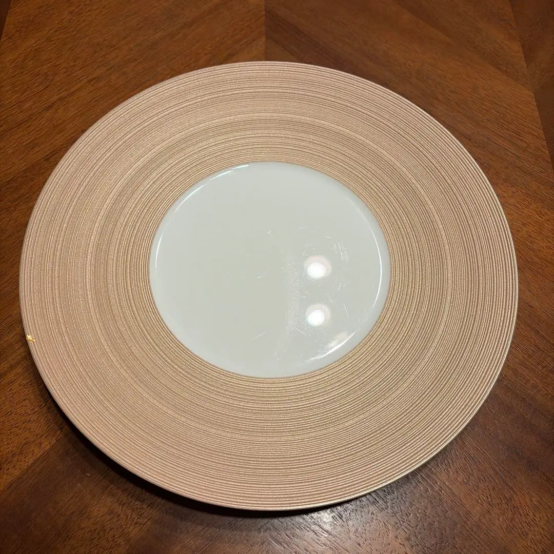 2026年最新】ジャンルイコケの人気アイテム - メルカリ