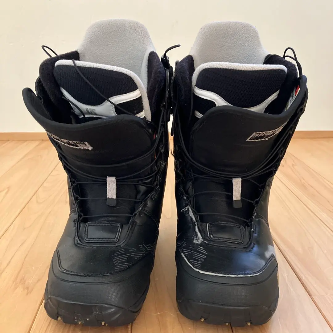 2026年最新】burton driver-xの人気アイテム - メルカリ