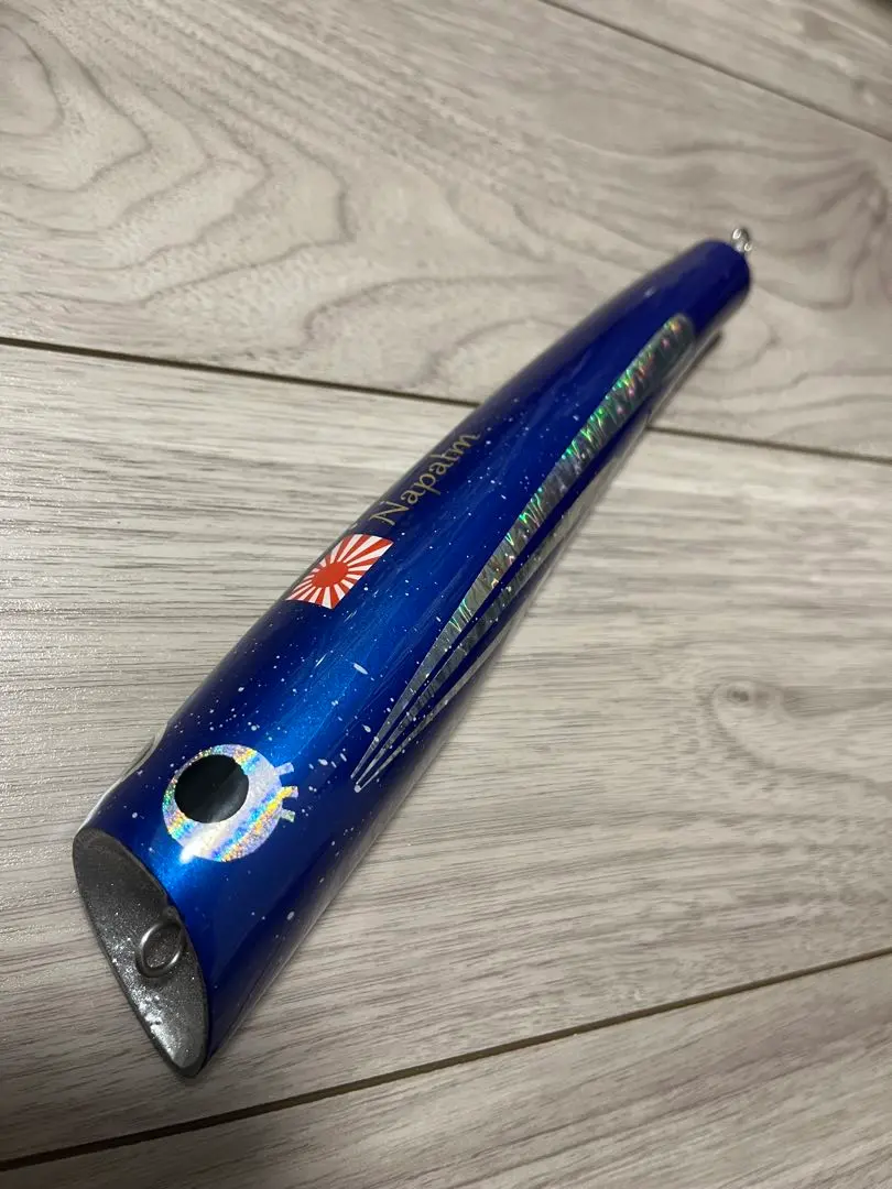 2026年最新】ネイティブワークス ナパームの人気アイテム - メルカリ