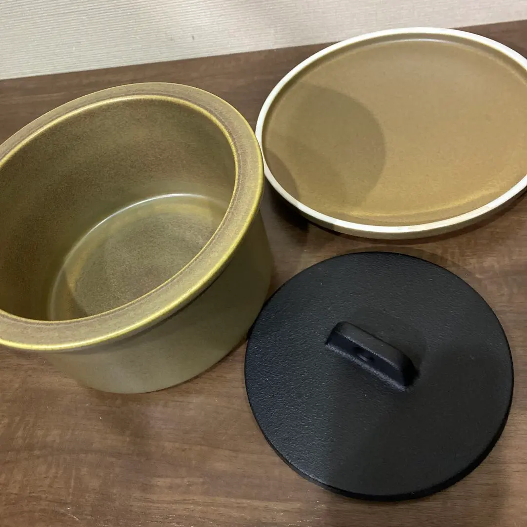 2026年最新】漬物石 陶器の人気アイテム - メルカリ