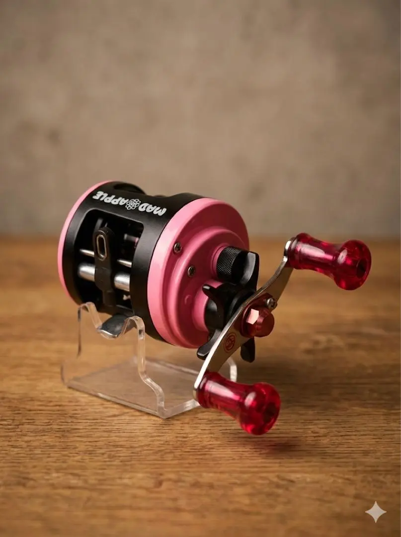 2026年最新】ハネダクラフト ハンドルの人気アイテム - メルカリ