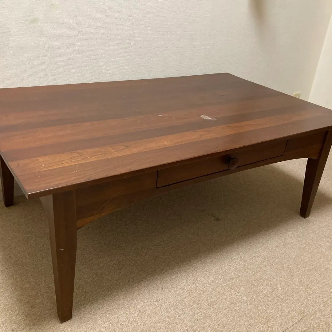 2026年最新】イーセンアーレンの人気アイテム - メルカリ