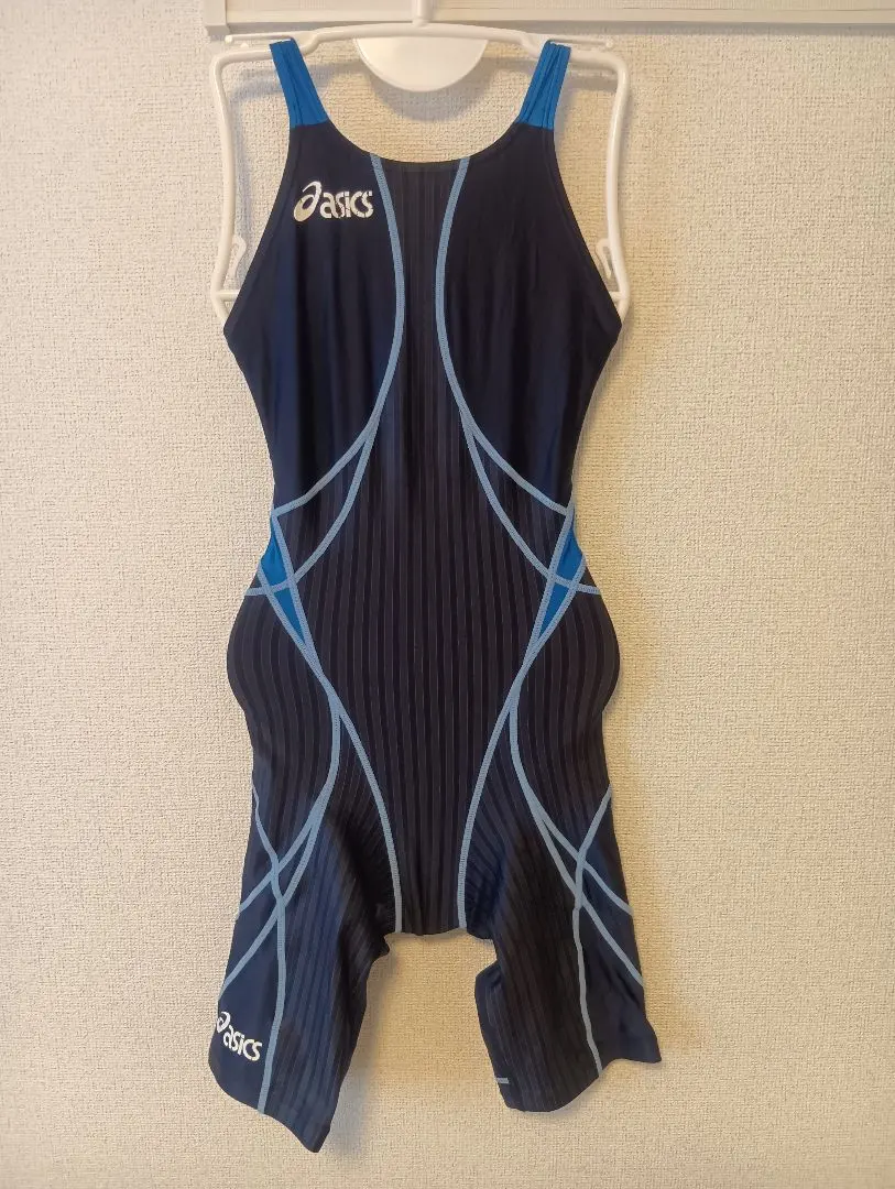 2026年最新】ハイドロSP 水着の人気アイテム - メルカリ