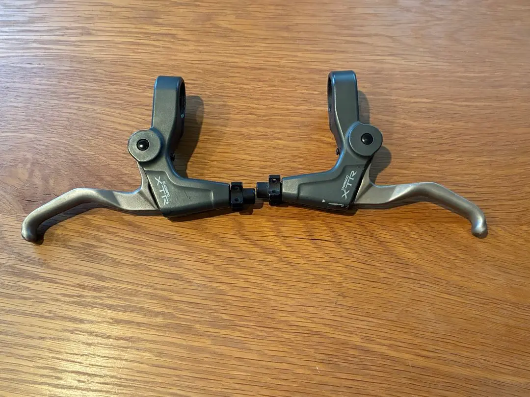 2026年最新】m950 XTRの人気アイテム - メルカリ