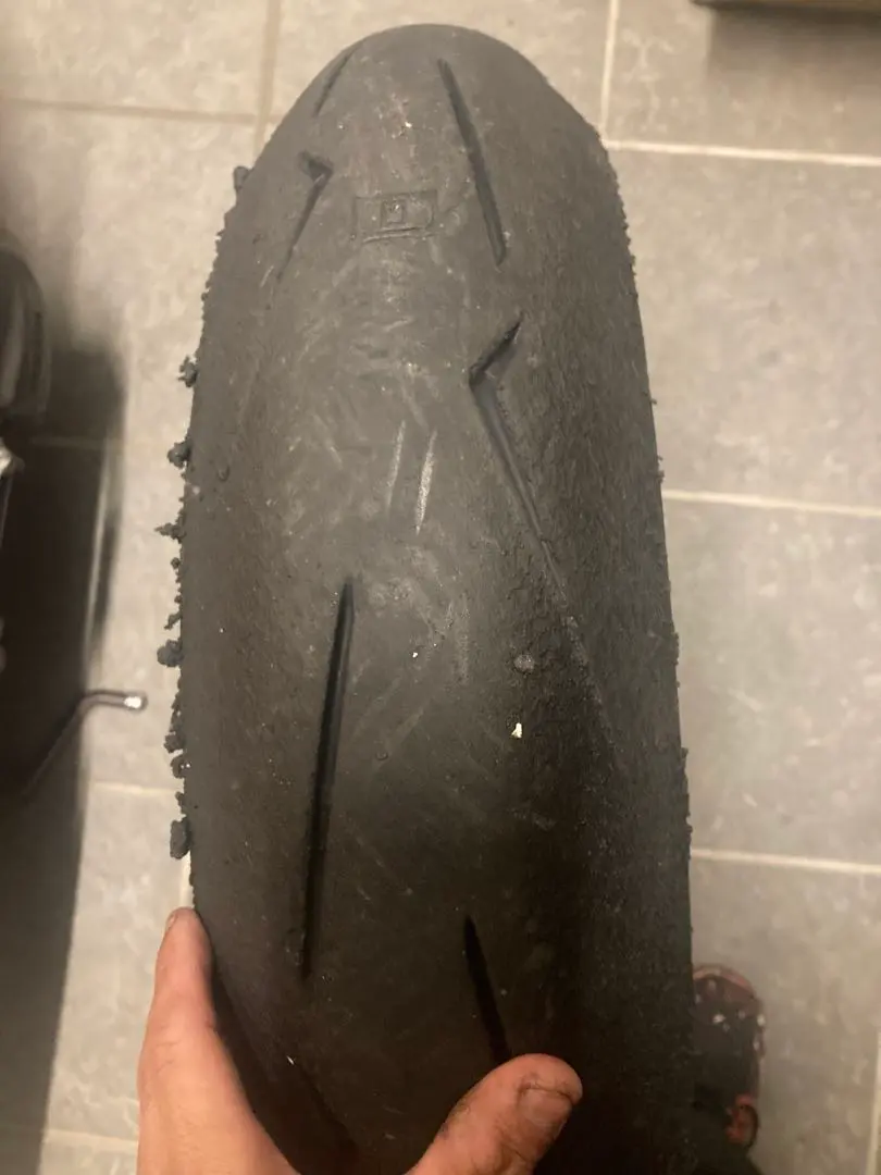 2026年最新】ピレリ スーパーコルサ 140の人気アイテム - メルカリ