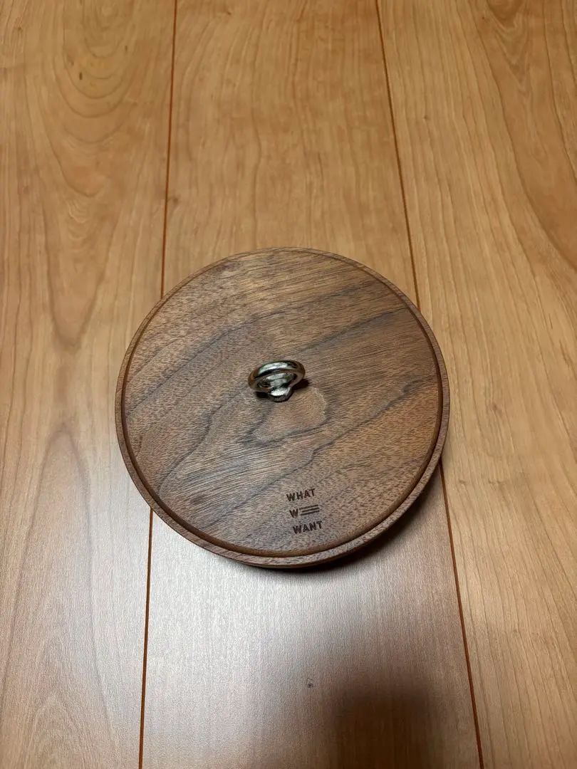 2026年最新】what we want katoriの人気アイテム - メルカリ