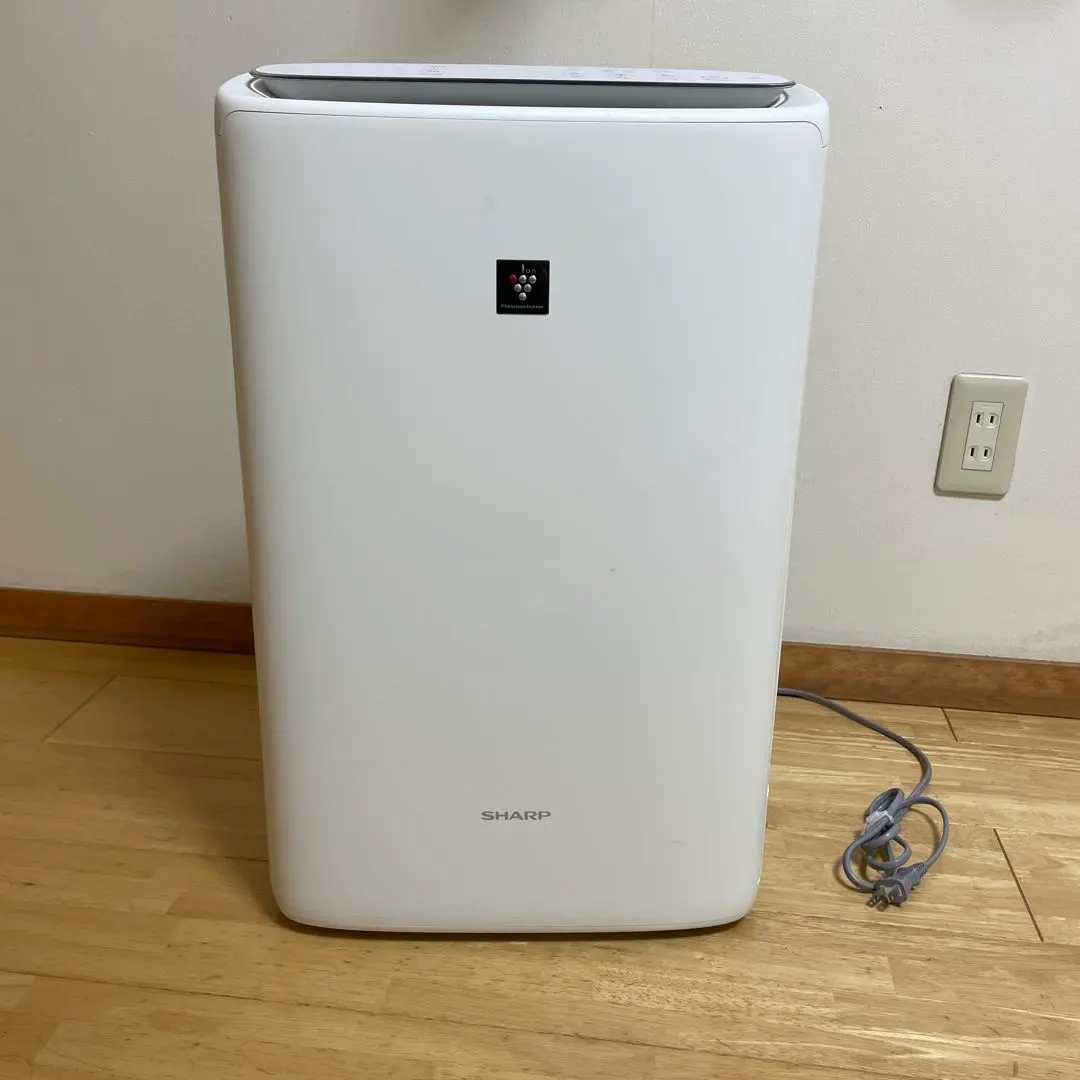 2026年最新】ki-ns50-wの人気アイテム - メルカリ