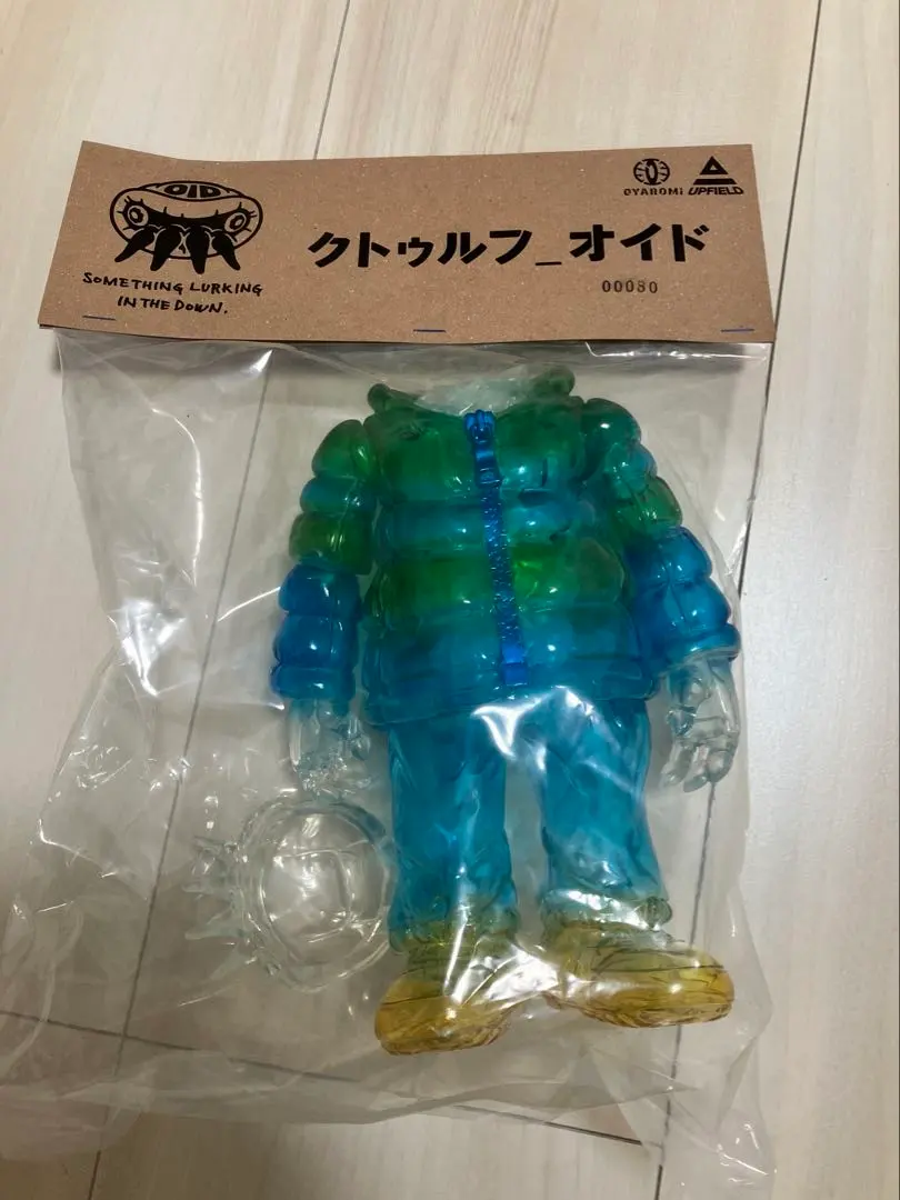 m95085382451_1.jpg?1738326144