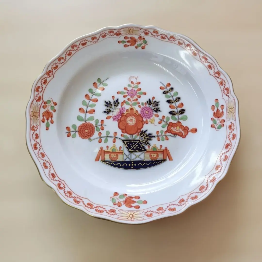 2026年最新】柿右衛門写しの人気アイテム - メルカリ