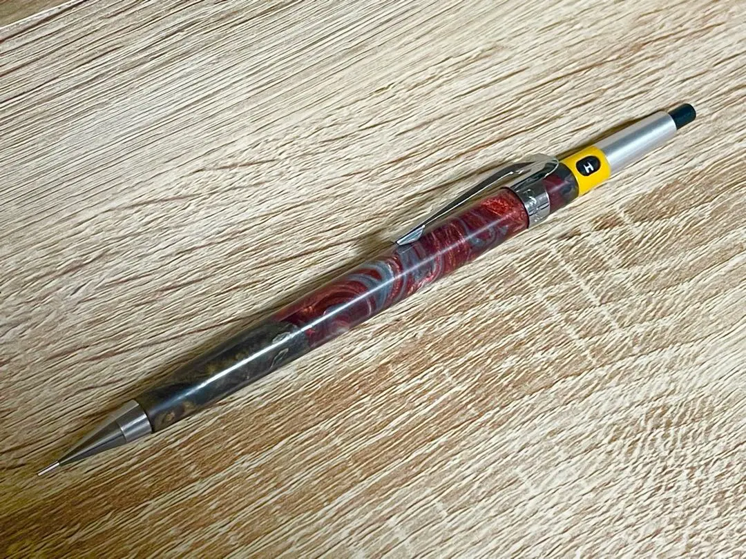 2026年最新】PG5 カスタム軸の人気アイテム - メルカリ