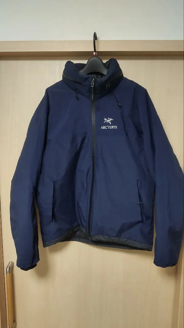 2026年最新】fission arの人気アイテム - メルカリ