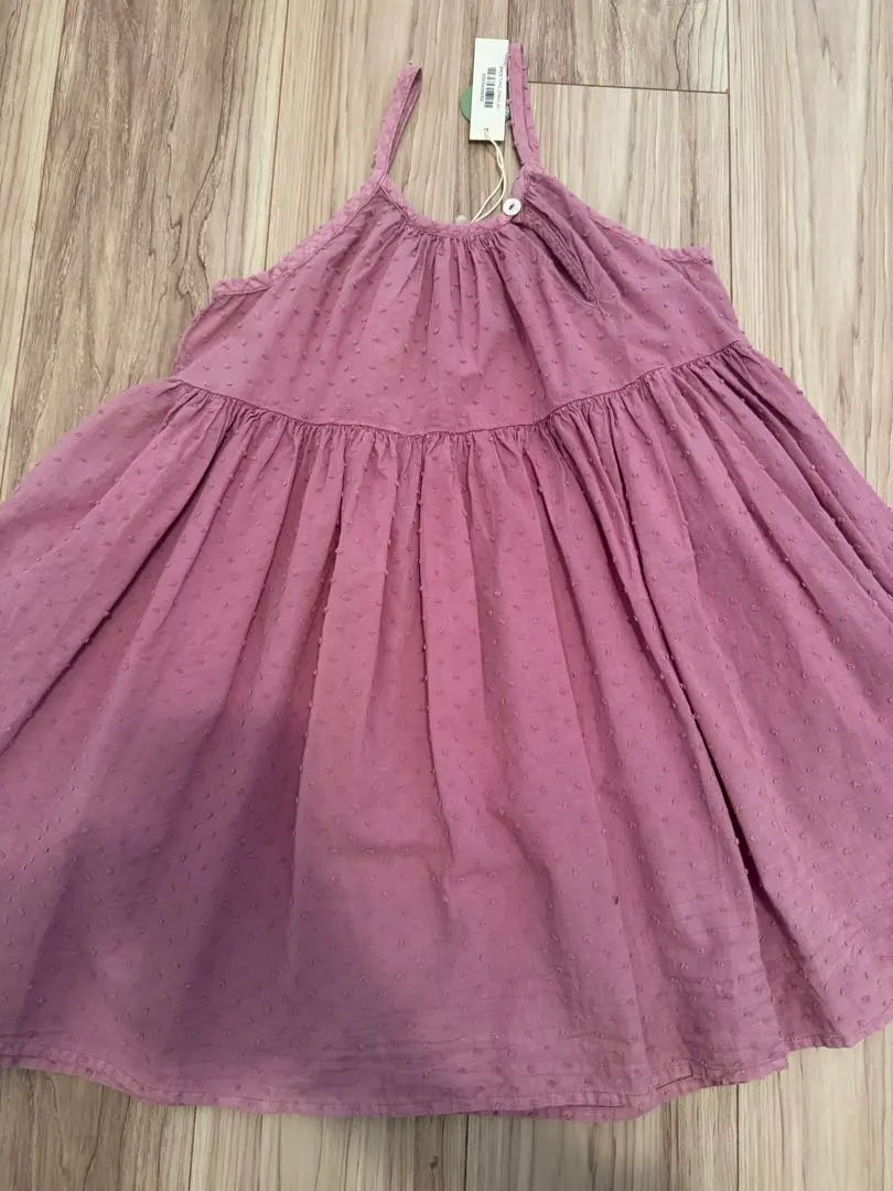 2026年最新】soor ploom birdieの人気アイテム - メルカリ