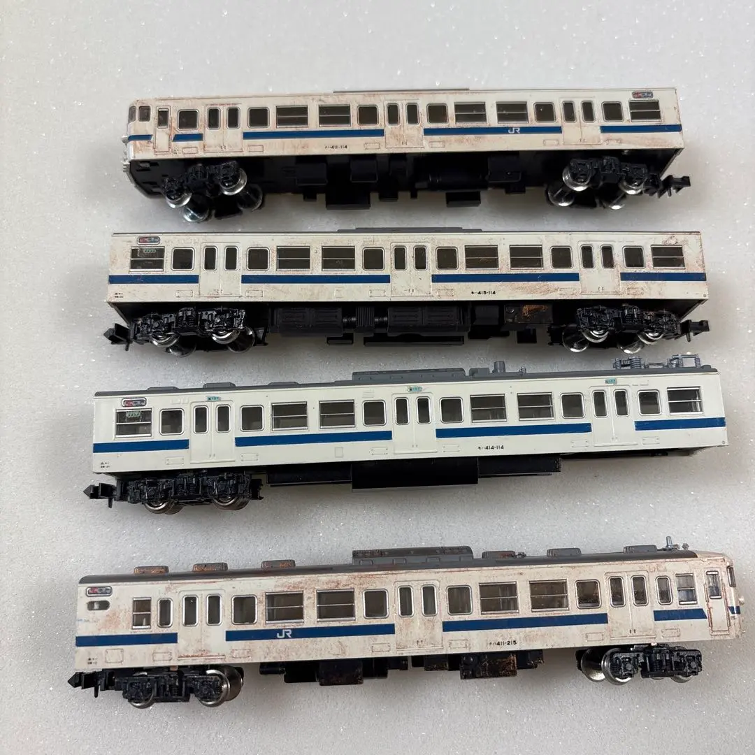 2026年最新】KATO 10-305 20系の人気アイテム - メルカリ