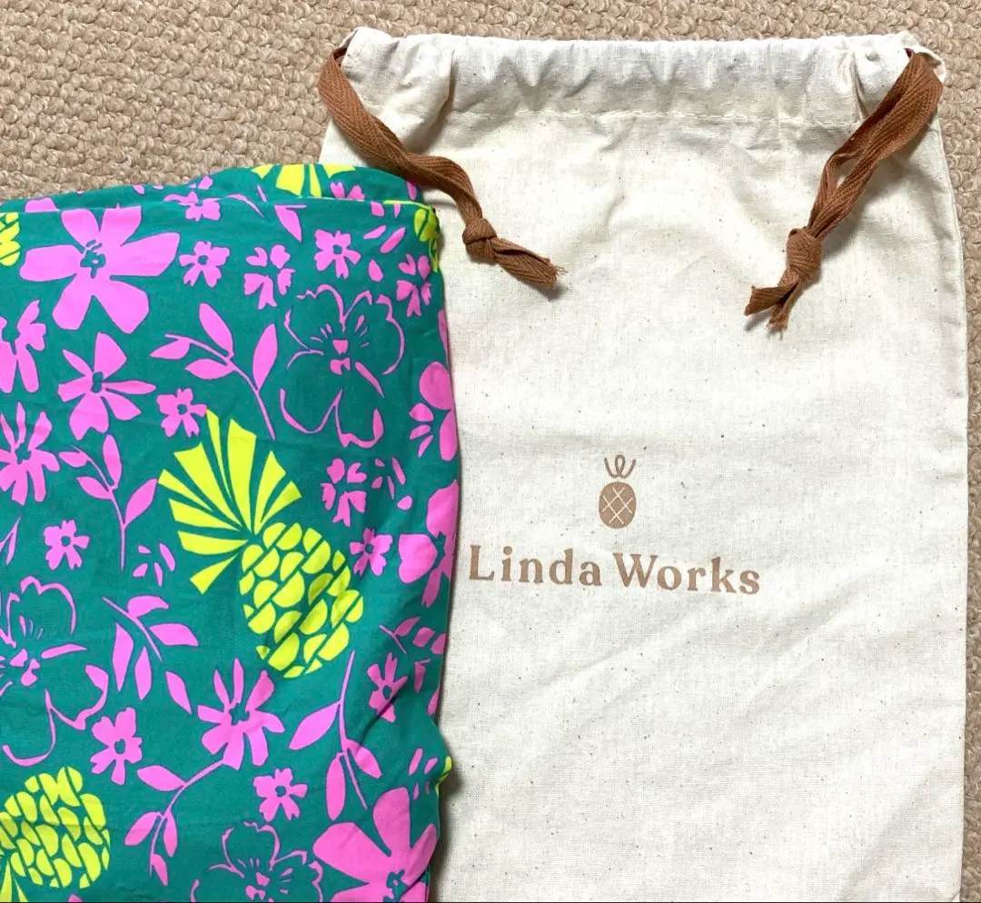 2026年最新】アーヤパンツの人気アイテム - メルカリ