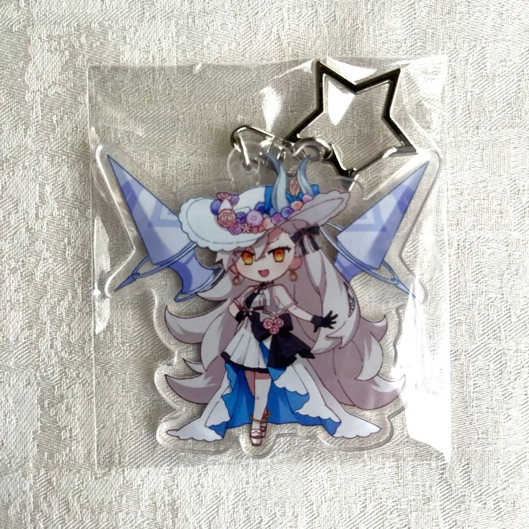 2026年最新】オルガマリー・アニムスフィアの人気アイテム - メルカリ