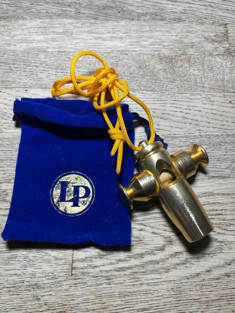 2026年最新】サンバホイッスルの人気アイテム - メルカリ