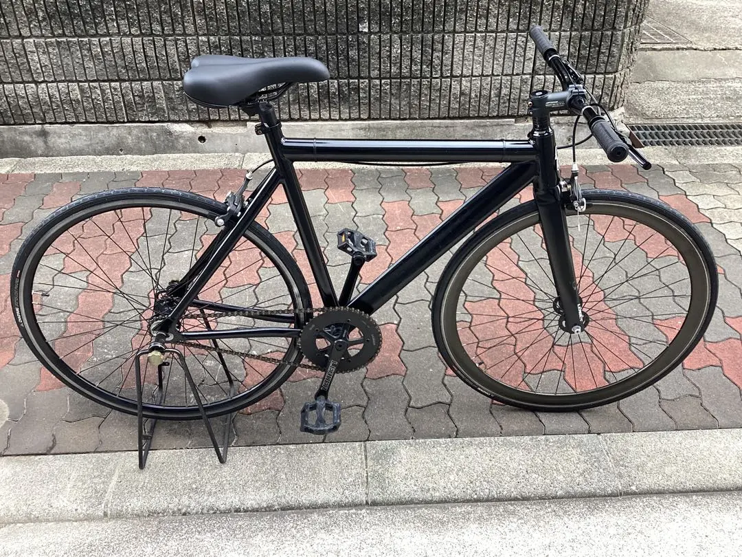 2026年最新】LEADER 721の人気アイテム - メルカリ