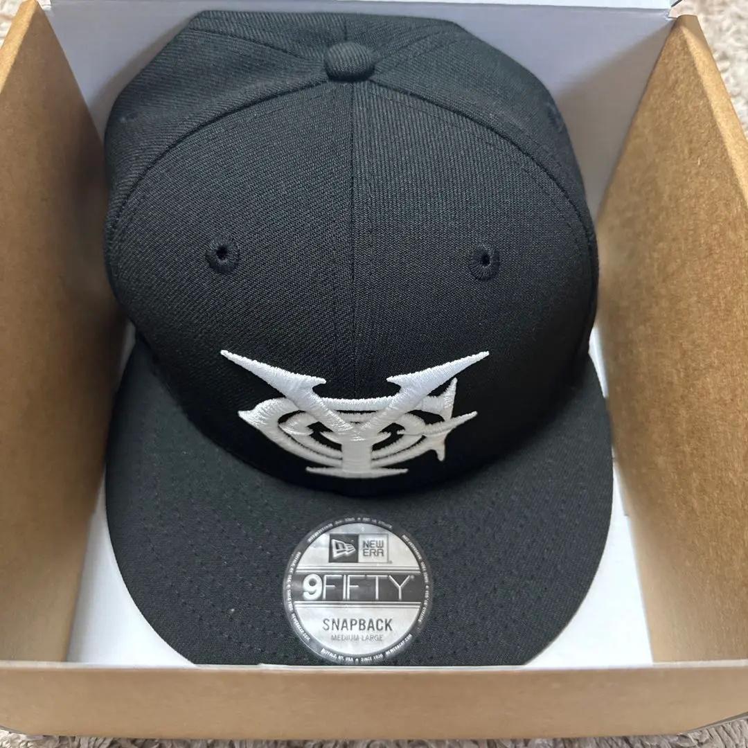 2026年最新】ニューロン キャップの人気アイテム - メルカリ