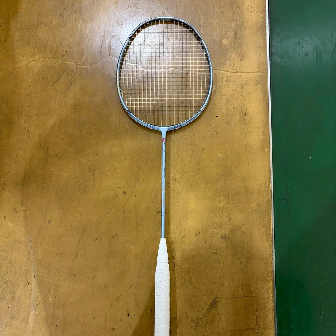 2026年最新】アルティウス01フィールの人気アイテム - メルカリ