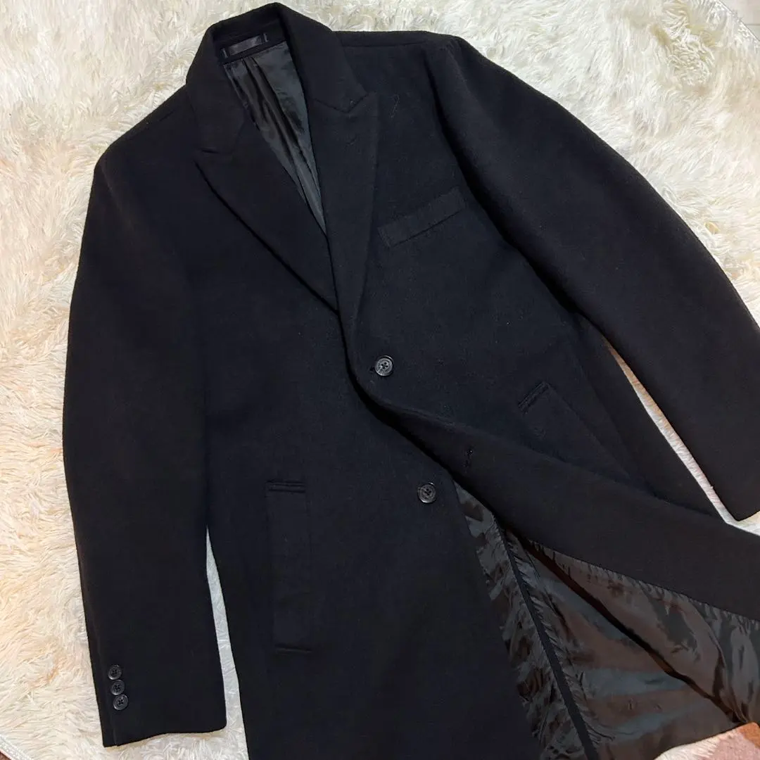 m95156191010_1.jpg?1767165210