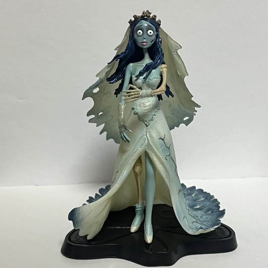 2026年最新】コープスブライド エミリーの人気アイテム - メルカリ