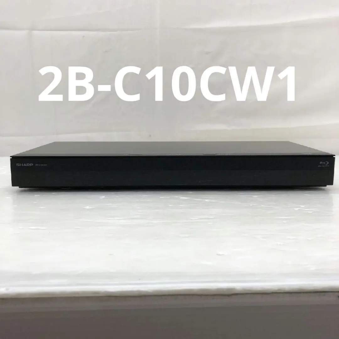 2026年最新】2B-C10CW1の人気アイテム - メルカリ