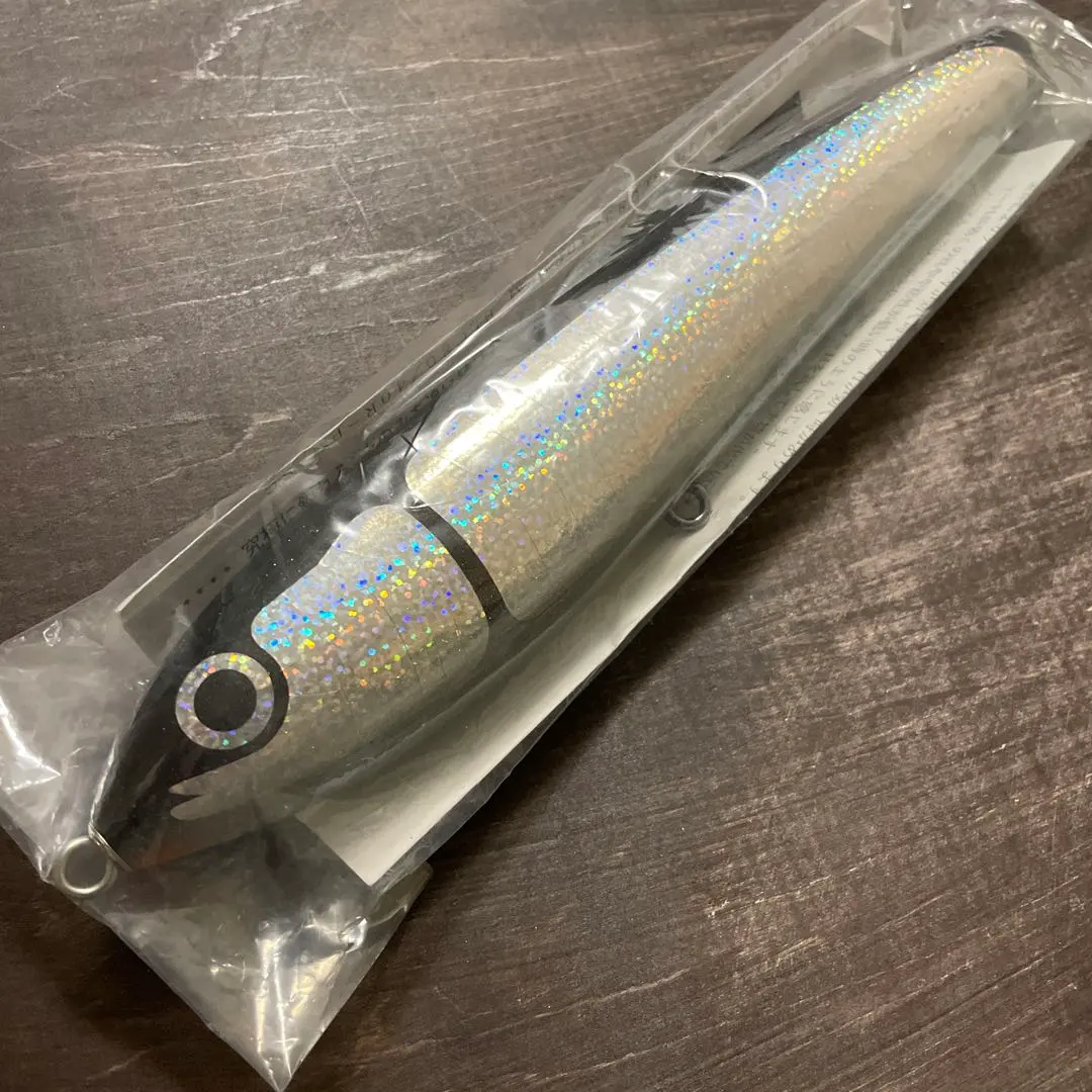 2026年最新】カーペンター γ 160の人気アイテム - メルカリ