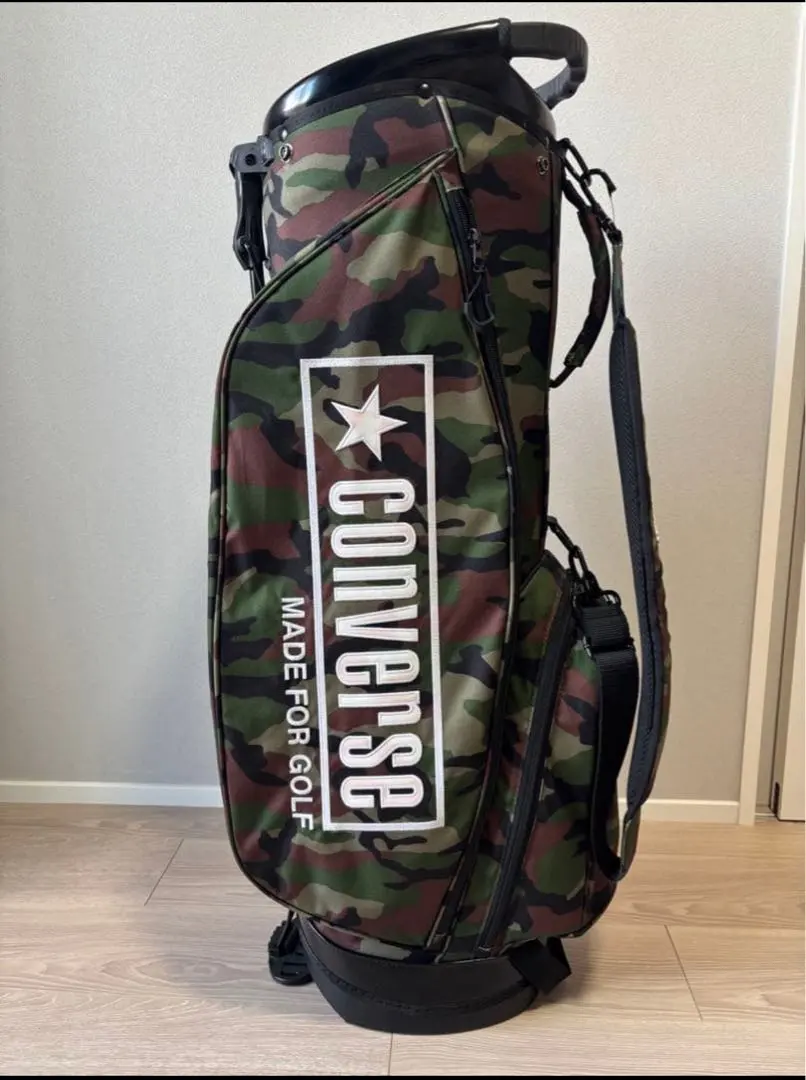 m95186767078_1.jpg?1768210791