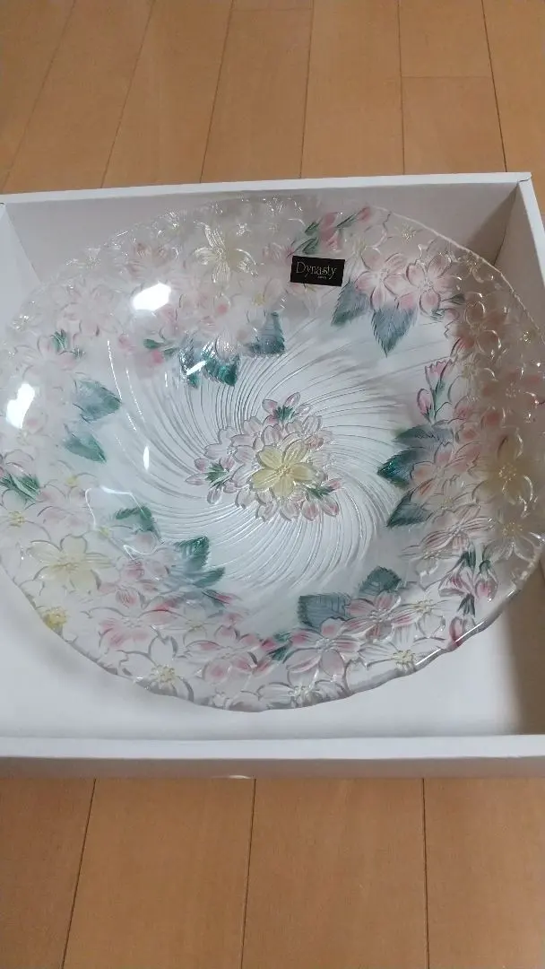 2026年最新】dynasty 皿の人気アイテム - メルカリ