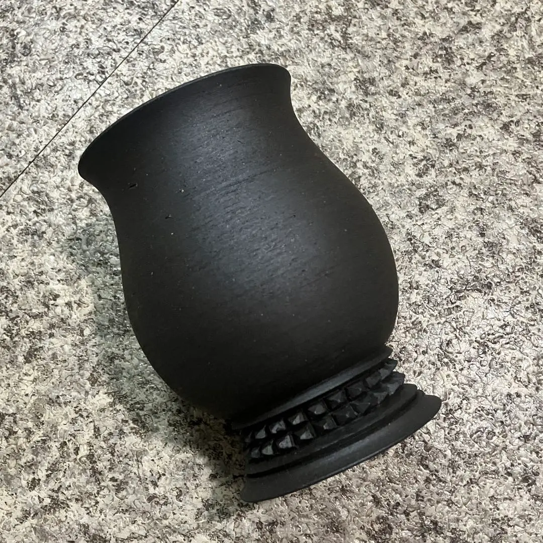 2026年最新】kikko 吉光窯の人気アイテム - メルカリ