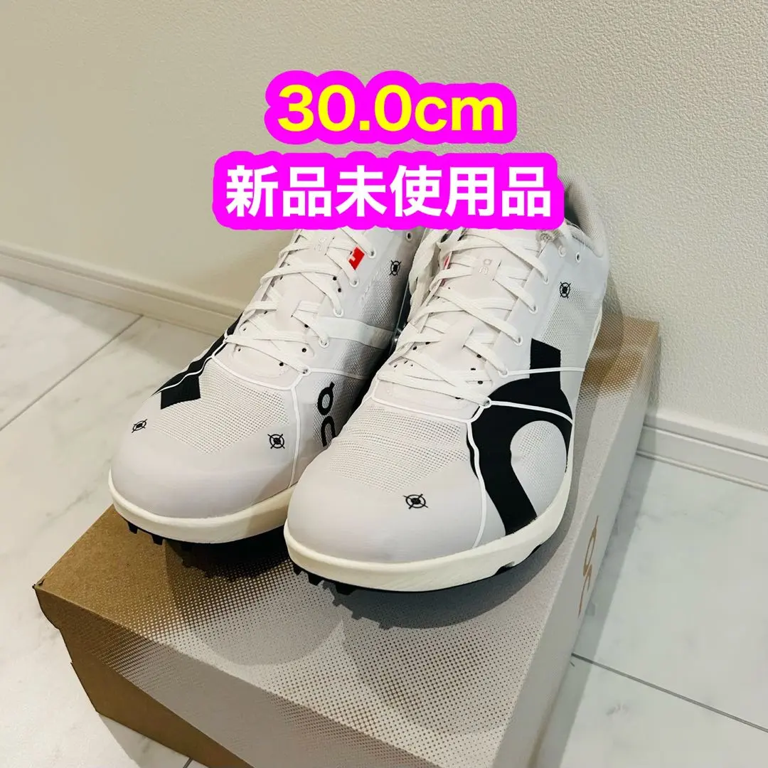 2026年最新】クラウドスパイク10000の人気アイテム - メルカリ