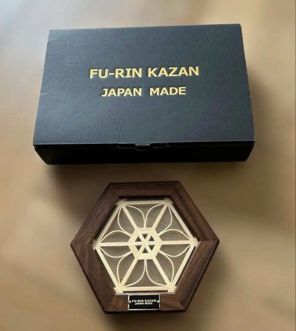 2026年最新】fu- ヘキサコースターの人気アイテム - メルカリ