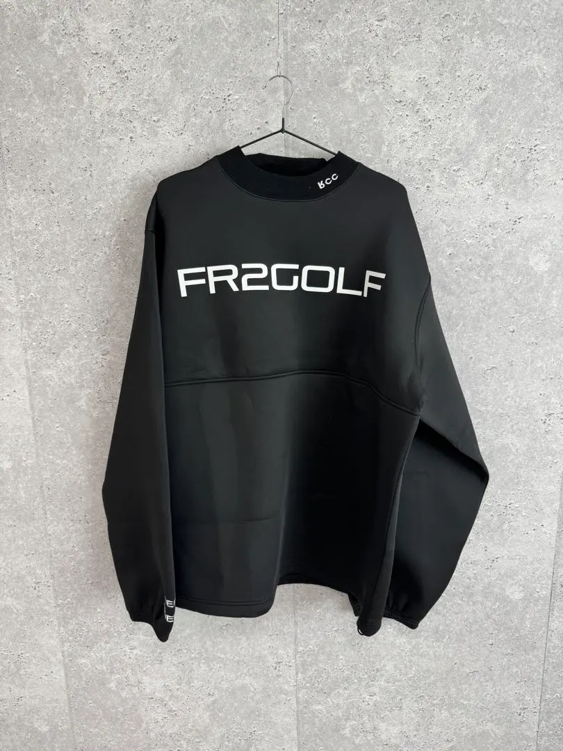 2026年最新】FR2ゴルフ xxlの人気アイテム - メルカリ